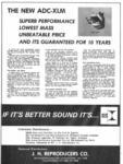 ADC 1972 64.jpg